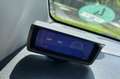 Suzuki SX4 S-Cross 1.6 Exclusive Climate Control / Cruise Control Gris - thumbnail 20
