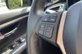 Suzuki SX4 S-Cross 1.6 Exclusive Climate Control / Cruise Control Gris - thumbnail 16