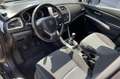 Suzuki SX4 S-Cross 1.6 Exclusive Climate Control / Cruise Control Gris - thumbnail 10