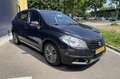 Suzuki SX4 S-Cross 1.6 Exclusive Climate Control / Cruise Control Gris - thumbnail 6