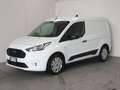 Ford Transit Connect 200 1.5 TDCi 100CV 3P Furgone Trend EU6DTemp Bianco - thumbnail 1