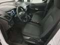 Ford Transit Connect 200 1.5 TDCi 100CV 3P Furgone Trend EU6DTemp Bianco - thumbnail 3