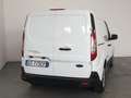 Ford Transit Connect 200 1.5 TDCi 100CV 3P Furgone Trend EU6DTemp Bianco - thumbnail 8