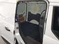 Ford Transit Connect 200 1.5 TDCi 100CV 3P Furgone Trend EU6DTemp Bianco - thumbnail 10