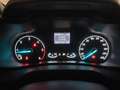 Ford Transit Connect 200 1.5 TDCi 100CV 3P Furgone Trend EU6DTemp Bianco - thumbnail 11