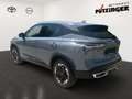 Nissan Qashqai 1.3DIG-T N-Connecta AT,HUD,PGD,Winter Gris - thumbnail 4