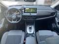 Nissan Qashqai 1.3DIG-T N-Connecta AT,HUD,PGD,Winter Gris - thumbnail 10