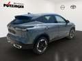 Nissan Qashqai 1.3DIG-T N-Connecta AT,HUD,PGD,Winter Gris - thumbnail 3