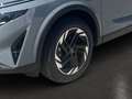 Nissan Qashqai 1.3DIG-T N-Connecta AT,HUD,PGD,Winter Gris - thumbnail 6