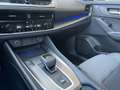 Nissan Qashqai 1.3DIG-T N-Connecta AT,HUD,PGD,Winter Gris - thumbnail 13
