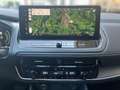 Nissan Qashqai 1.3DIG-T N-Connecta AT,HUD,PGD,Winter Gris - thumbnail 9