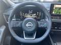 Nissan Qashqai 1.3DIG-T N-Connecta AT,HUD,PGD,Winter Gris - thumbnail 8
