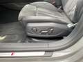 Audi S5 Sportback 3.0 TDI quattro  Bang & Olufsen 1hd Grijs - thumbnail 16
