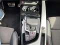 Audi S5 Sportback 3.0 TDI quattro  Bang & Olufsen 1hd Gris - thumbnail 26
