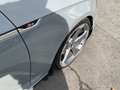 Audi S5 Sportback 3.0 TDI quattro  Bang & Olufsen 1hd Gris - thumbnail 28