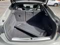 Audi S5 Sportback 3.0 TDI quattro  Bang & Olufsen 1hd Grey - thumbnail 13