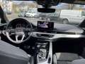 Audi S5 Sportback 3.0 TDI quattro  Bang & Olufsen 1hd Gris - thumbnail 25