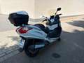 SYM Axsym 600i ABS White - thumbnail 2