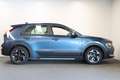 Kia e-Niro EV Light Edition 64.8 kWh Blauw - thumbnail 17