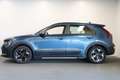 Kia e-Niro EV Light Edition 64.8 kWh Blauw - thumbnail 2