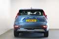 Kia e-Niro EV Light Edition 64.8 kWh Blauw - thumbnail 19