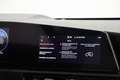 Kia e-Niro EV Light Edition 64.8 kWh Blauw - thumbnail 31