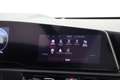 Kia e-Niro EV Light Edition 64.8 kWh Blauw - thumbnail 25