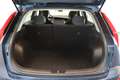 Kia e-Niro EV Light Edition 64.8 kWh Blauw - thumbnail 21