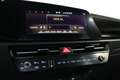Kia e-Niro EV Light Edition 64.8 kWh Blauw - thumbnail 40