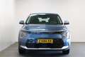 Kia e-Niro EV Light Edition 64.8 kWh Blauw - thumbnail 3