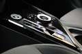 Kia e-Niro EV Light Edition 64.8 kWh Blauw - thumbnail 38
