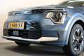 Kia e-Niro EV Light Edition 64.8 kWh Blauw - thumbnail 6