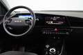 Kia e-Niro EV Light Edition 64.8 kWh Blauw - thumbnail 33