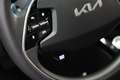 Kia e-Niro EV Light Edition 64.8 kWh Blauw - thumbnail 36