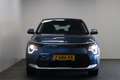 Kia e-Niro EV Light Edition 64.8 kWh Blauw - thumbnail 4