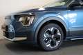 Kia e-Niro EV Light Edition 64.8 kWh Blauw - thumbnail 5