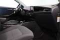 Kia e-Niro EV Light Edition 64.8 kWh Blauw - thumbnail 42