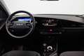 Kia e-Niro EV Light Edition 64.8 kWh Blauw - thumbnail 32