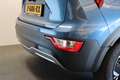 Kia e-Niro EV Light Edition 64.8 kWh Blauw - thumbnail 15