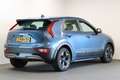 Kia e-Niro EV Light Edition 64.8 kWh Blauw - thumbnail 18