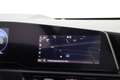 Kia e-Niro EV Light Edition 64.8 kWh Blauw - thumbnail 22