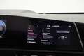 Kia e-Niro EV Light Edition 64.8 kWh Blauw - thumbnail 30