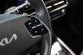 Kia e-Niro EV Light Edition 64.8 kWh Blauw - thumbnail 37