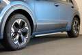 Kia e-Niro EV Light Edition 64.8 kWh Blauw - thumbnail 9