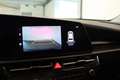 Kia e-Niro EV Light Edition 64.8 kWh Blauw - thumbnail 11