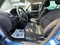 Skoda Fabia Combi Fresh*Sitzheizung*Klimaautomatik*1.H Blau - thumbnail 11