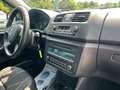 Skoda Fabia Combi Fresh*Sitzheizung*Klimaautomatik*1.H Blau - thumbnail 9