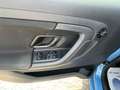 Skoda Fabia Combi Fresh*Sitzheizung*Klimaautomatik*1.H Blau - thumbnail 13