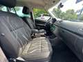 Skoda Fabia Combi Fresh*Sitzheizung*Klimaautomatik*1.H Blau - thumbnail 6