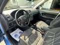 Skoda Fabia Combi Fresh*Sitzheizung*Klimaautomatik*1.H Blau - thumbnail 12